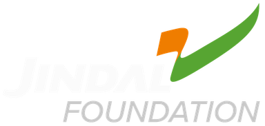 Jindal Foundation